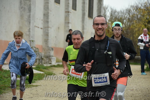 Les Foulees du Dragon 2025/FDRAGON_2025_08256.JPG